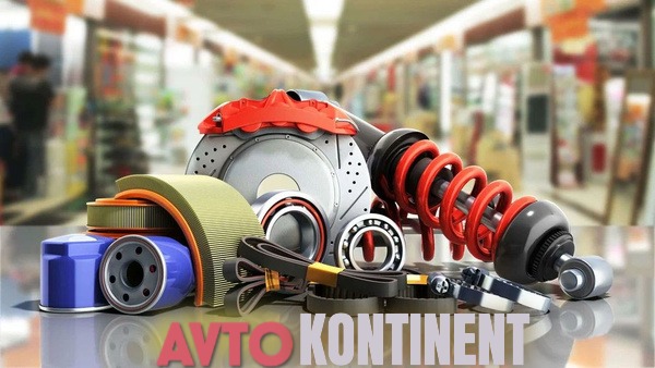 Avtokontinent.uz banner - 