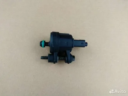 Absorber datchik Cobalt