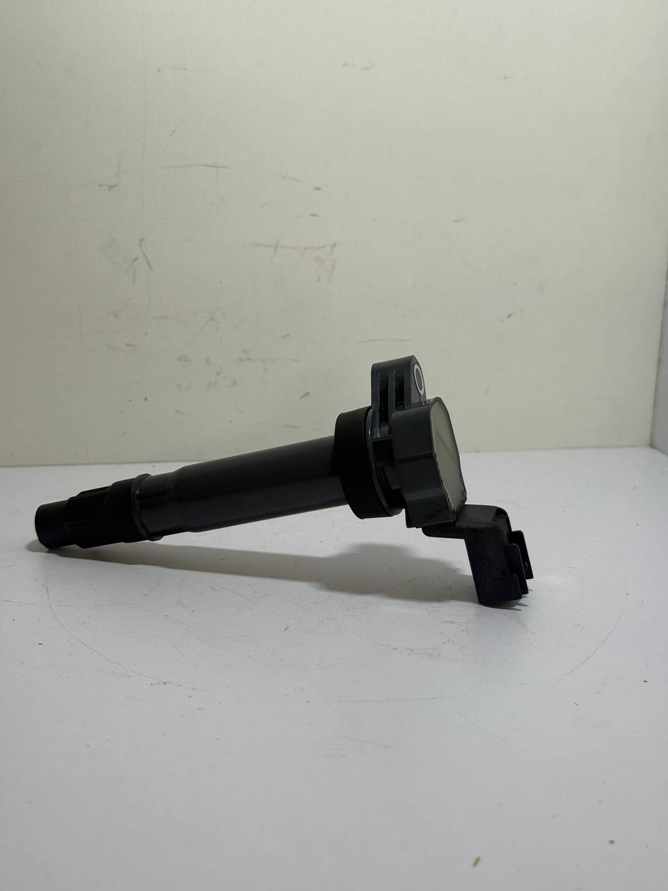 Babina Gentra (Nexia 3)