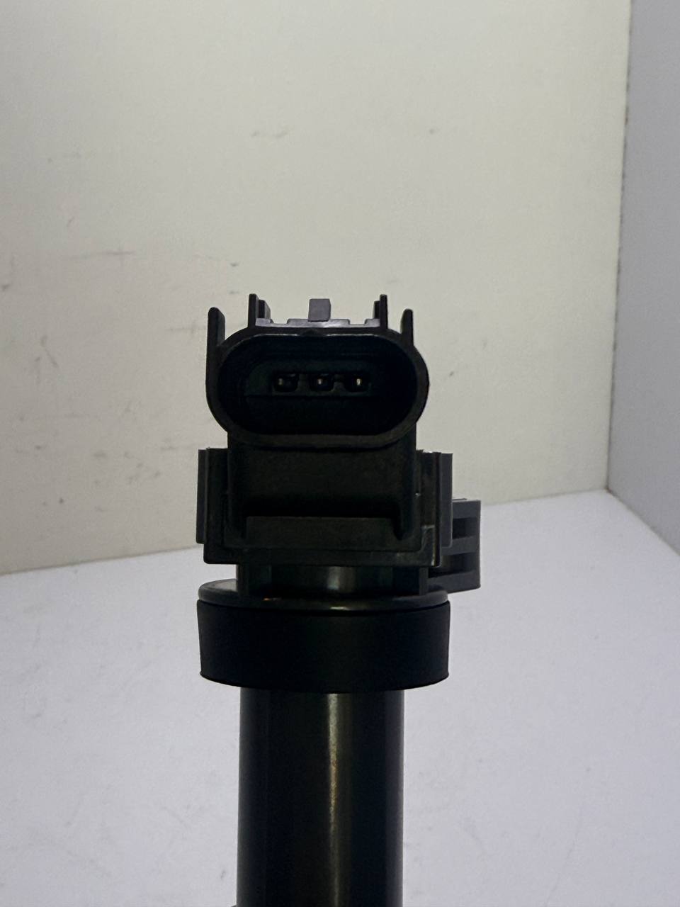 Babina Gentra (Nexia 3)