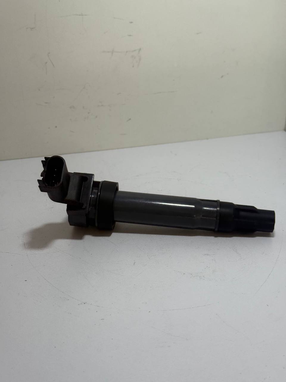 Babina Gentra (Nexia 3)