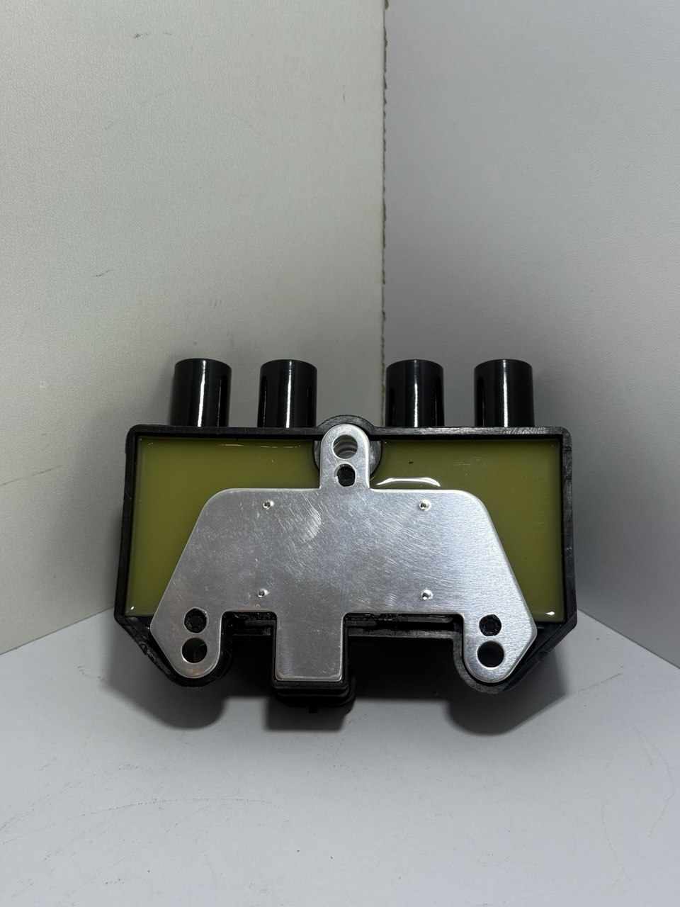 Babina Nexia Donc 1,5