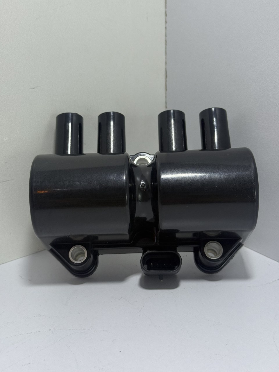 Babina Nexia Donc 1,5