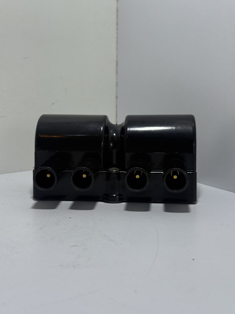 Babina Nexia Donc 1,5