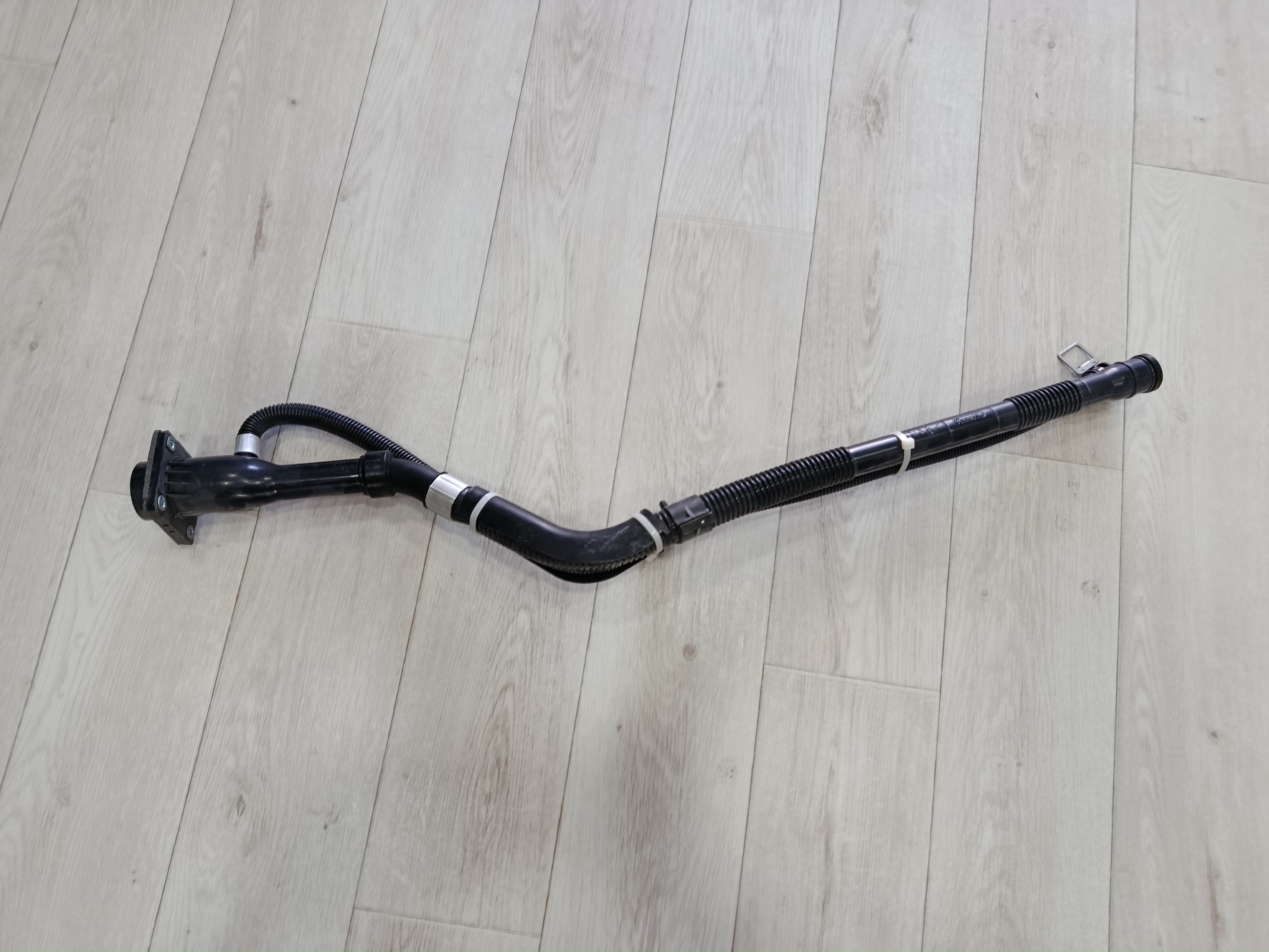 Bak gorlovina Lacetti