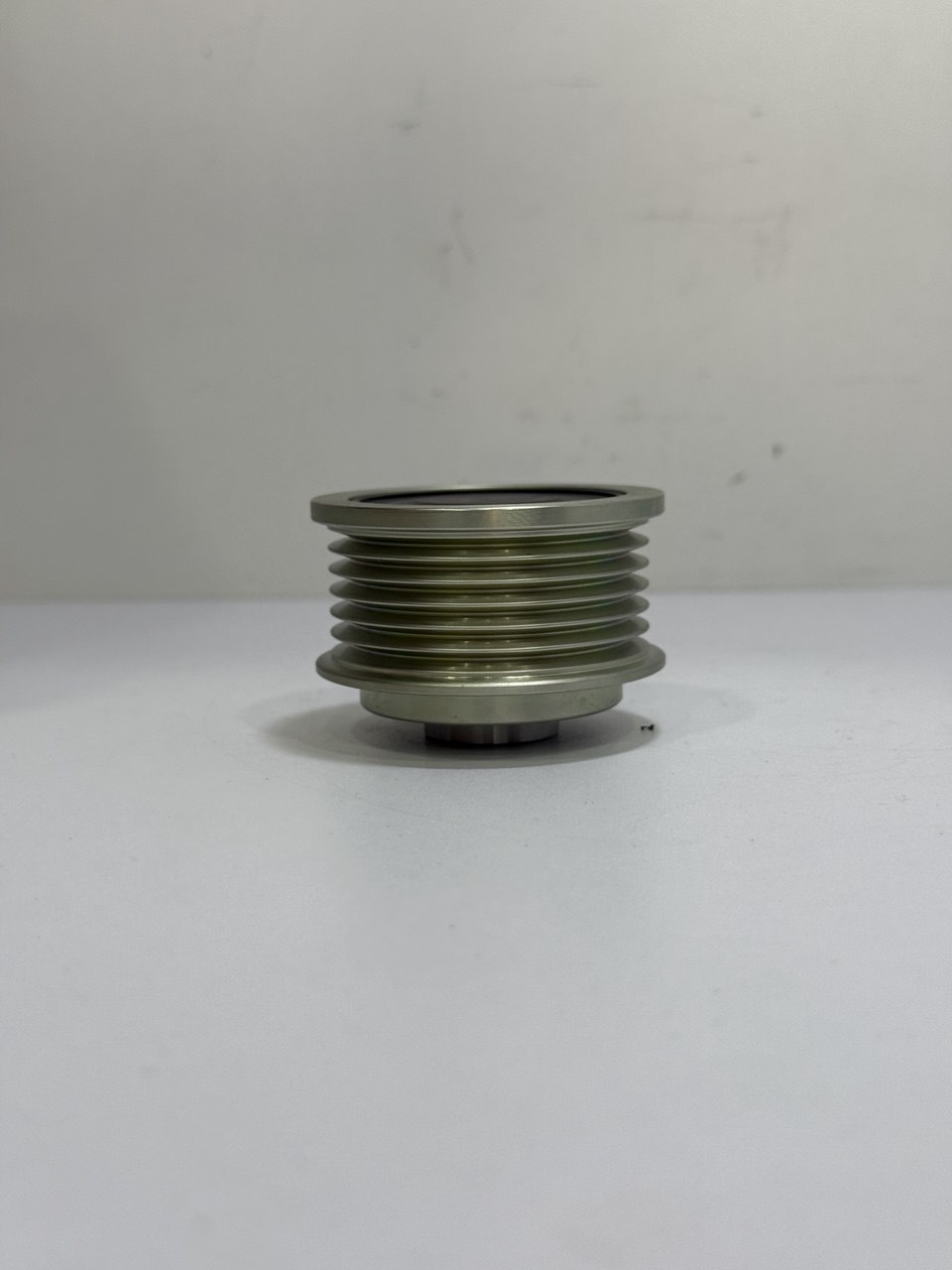 Generator shkiv Gentra