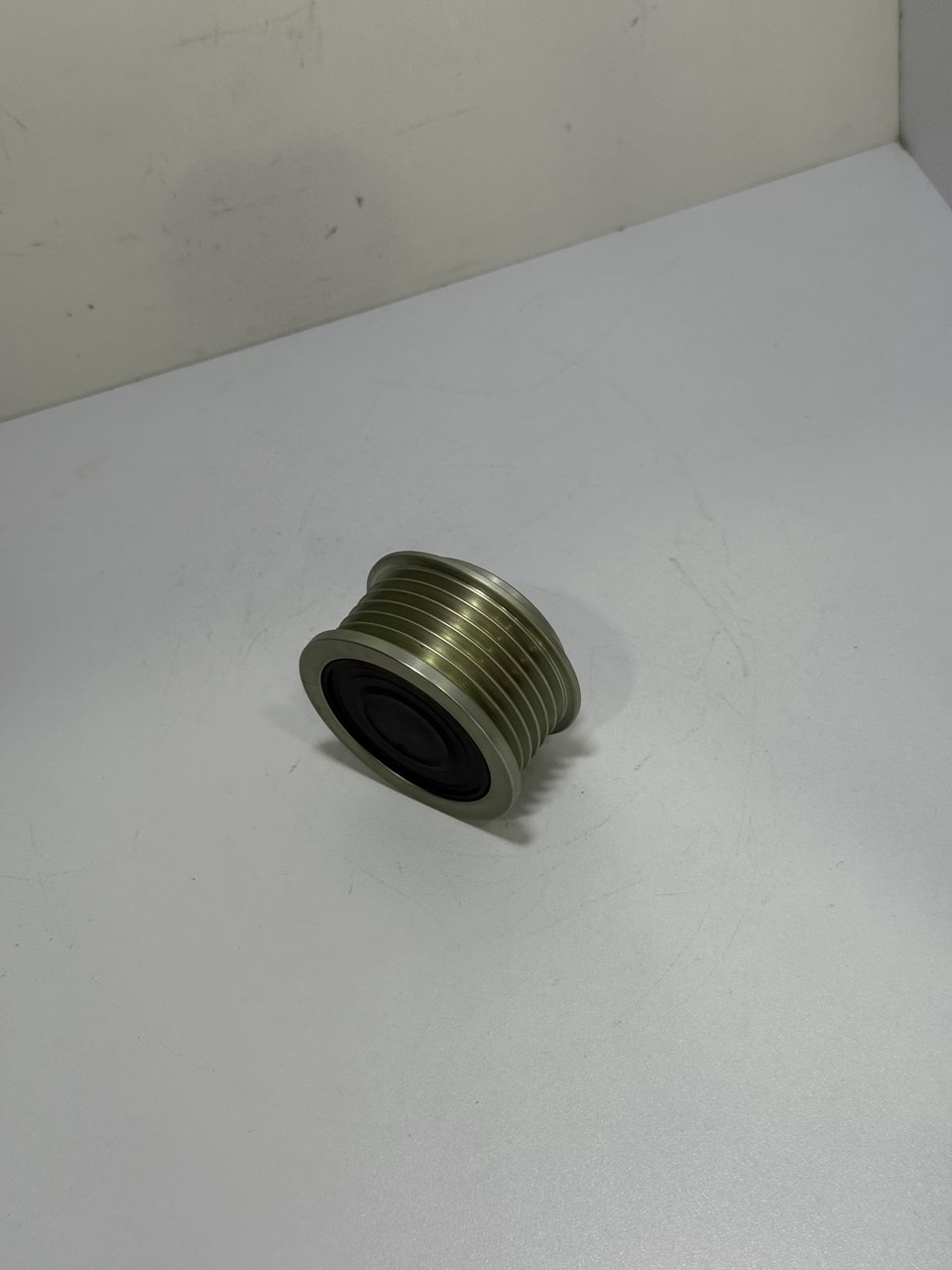 Generator shkiv Gentra