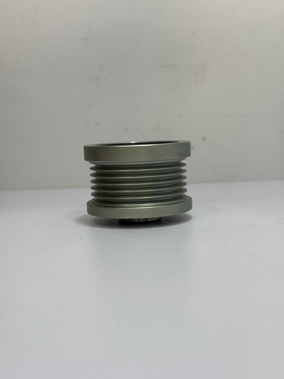 Generator shkiv Cobalt