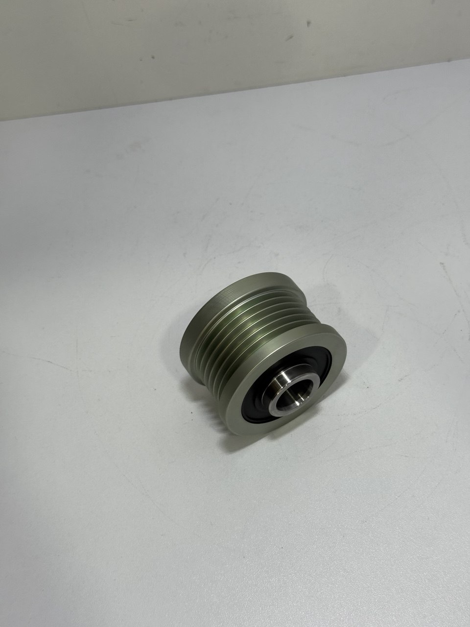 Generator shkiv Cobalt