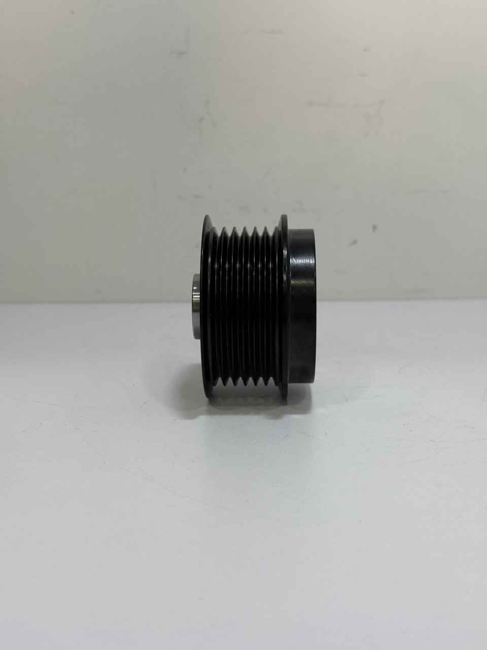 Generator shkiv Malibu 1