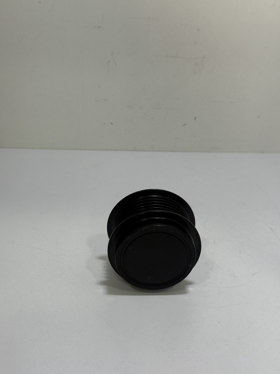 Generator shkiv Malibu 1