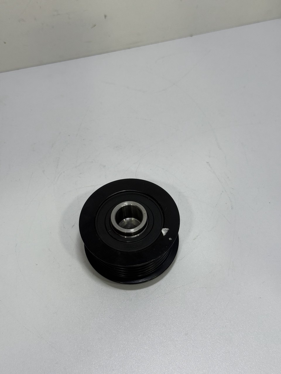 Generator shkiv Malibu 1