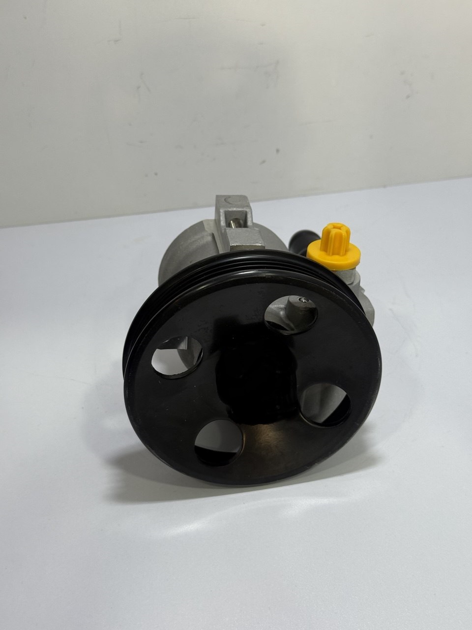 Gidravlika nasos Gentra