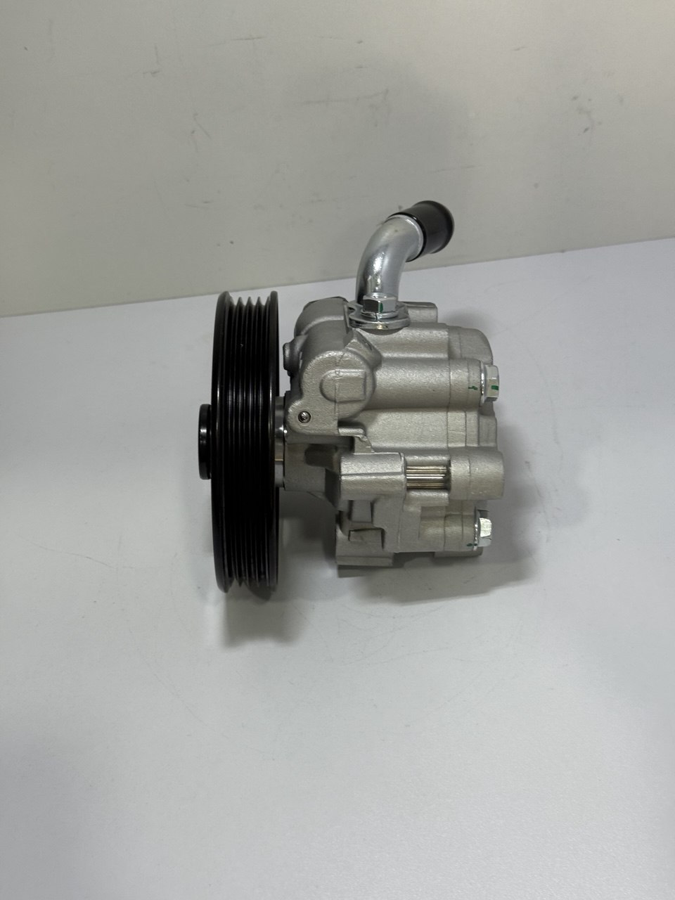 Gidravlika nasos Cobalt