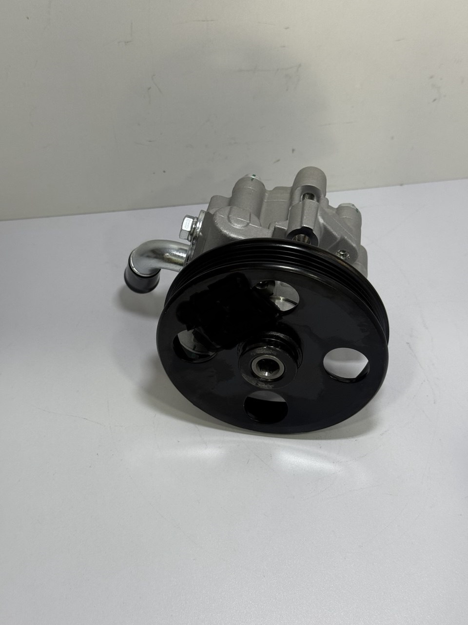 Gidravlika nasos Cobalt