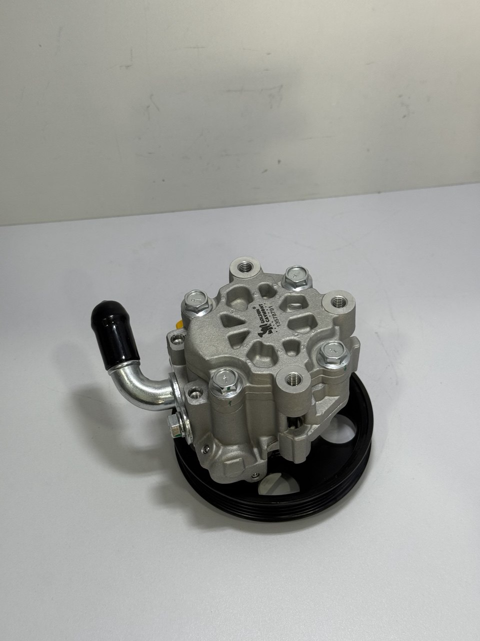 Gidravlika nasos Cobalt