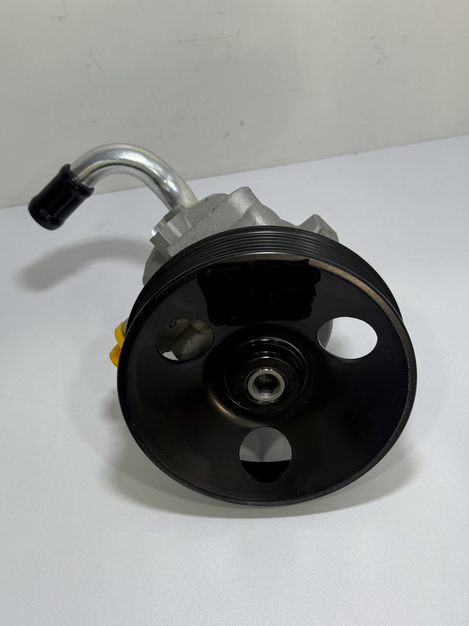 Gidravlika nasos Lacetti