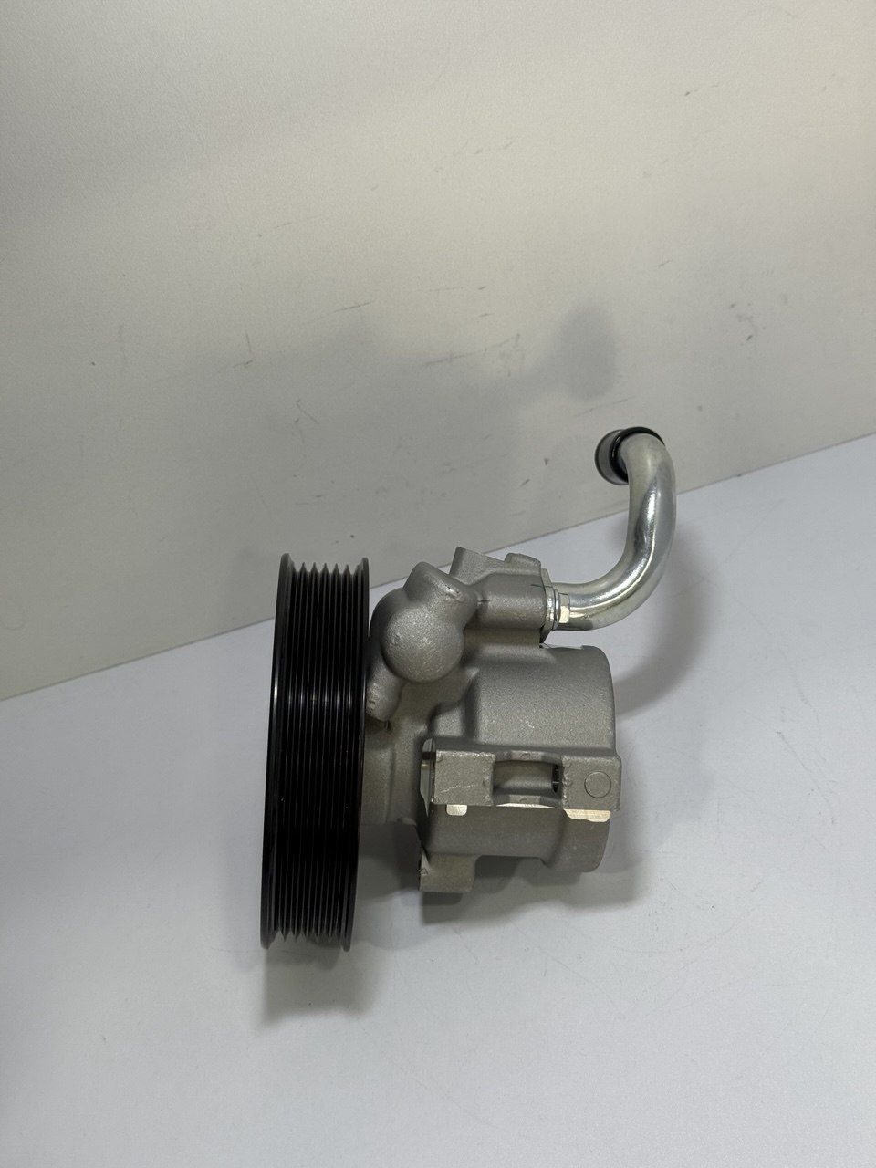 Gidravlika nasos Lacetti