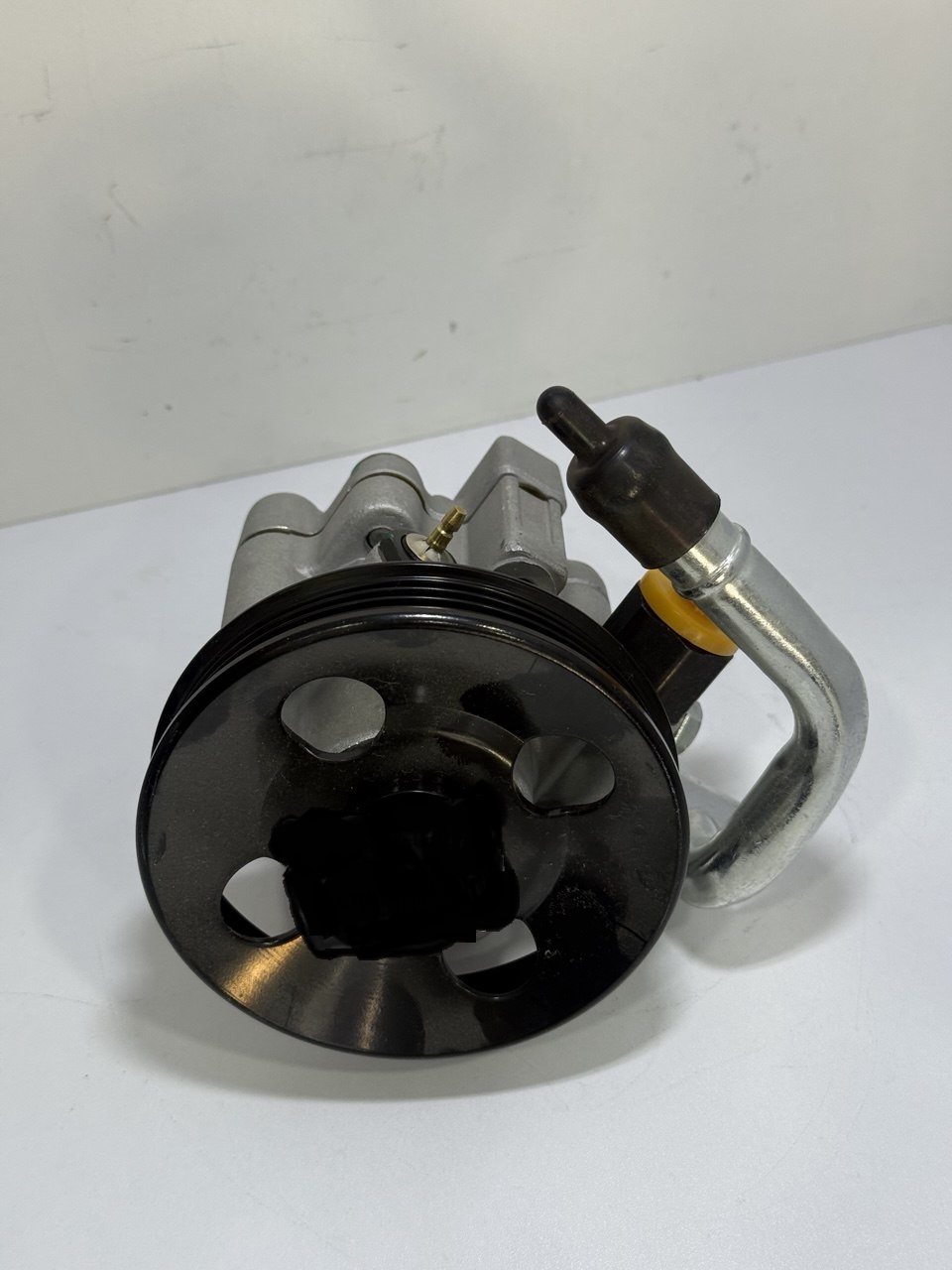 Gidravlika nasos Spark