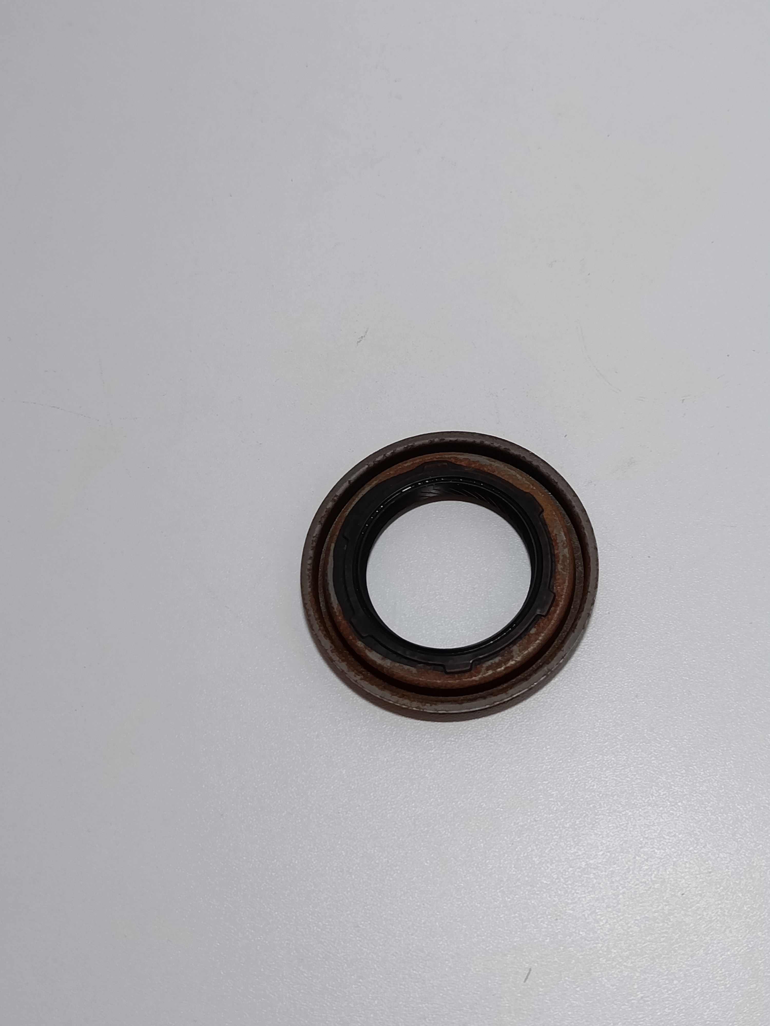 Gidromufta salnik Cobalt