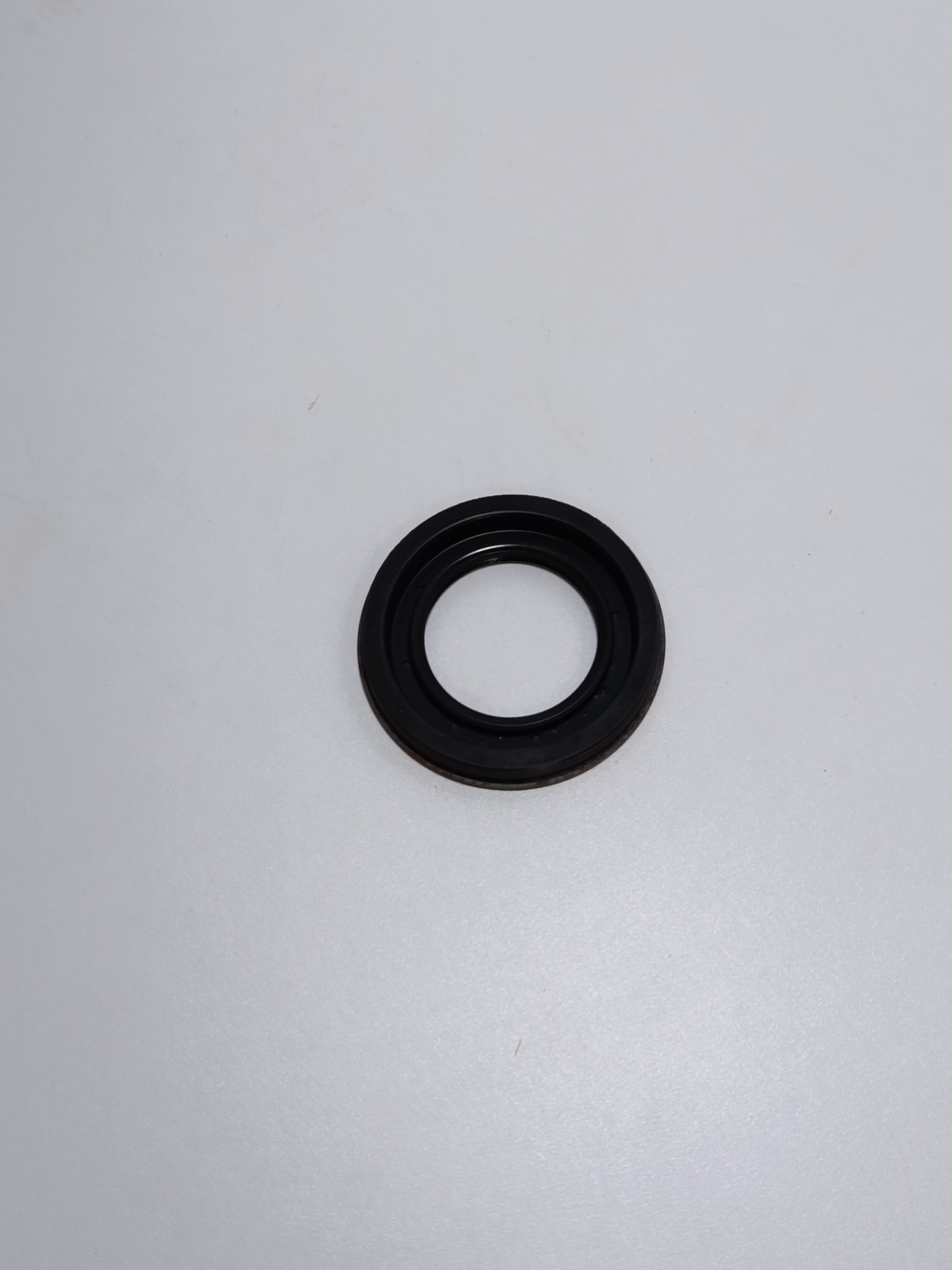 Gidromufta salnik Cobalt