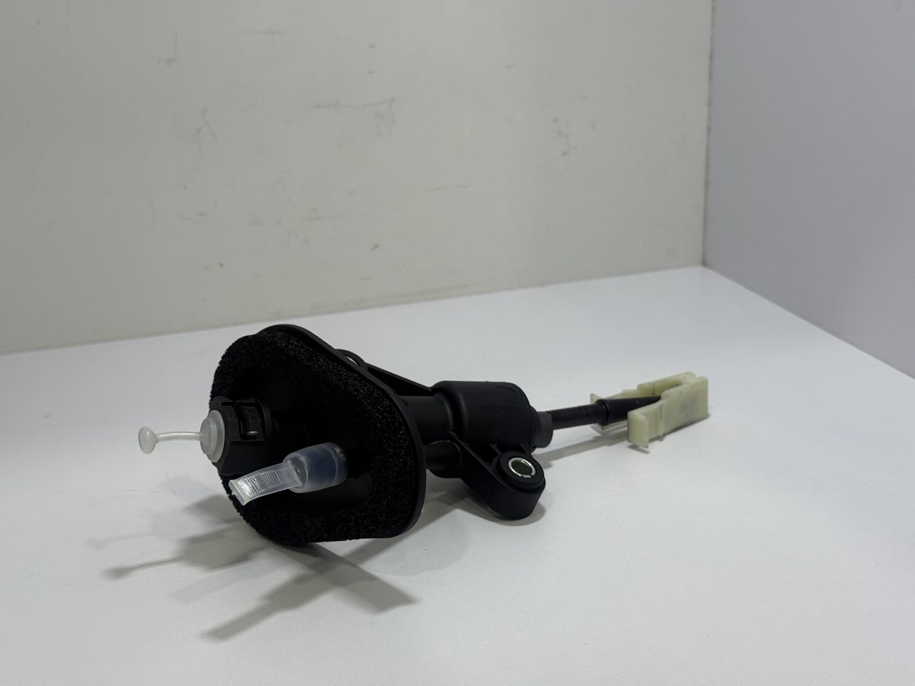 Sepleniye bosh silindr Cobalt