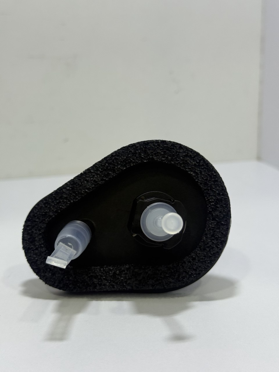 Sepleniye bosh silindr Cobalt