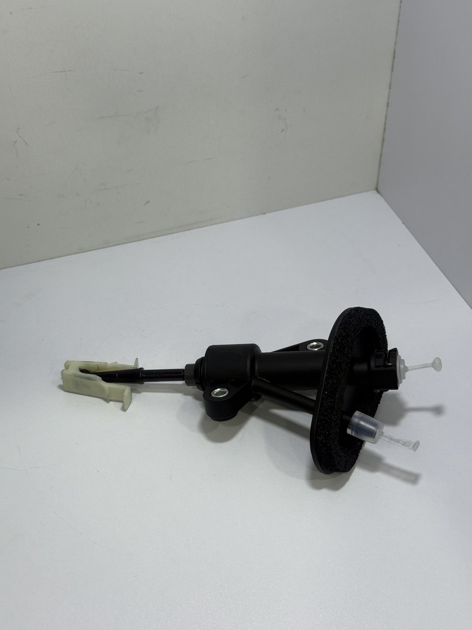 Sepleniye bosh silindr Cobalt