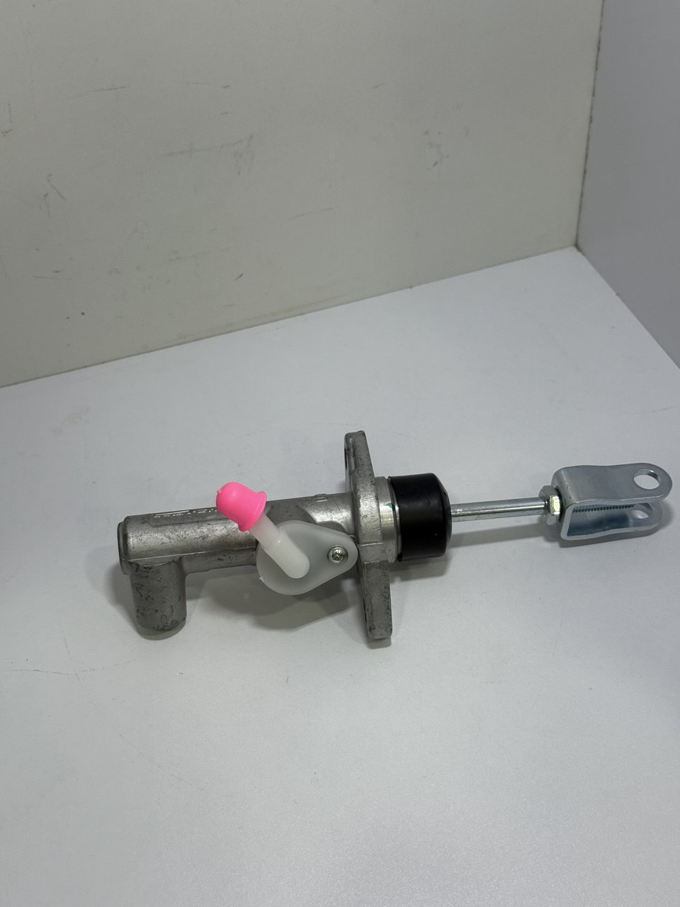 Sepleniye bosh silindr Nexia 3