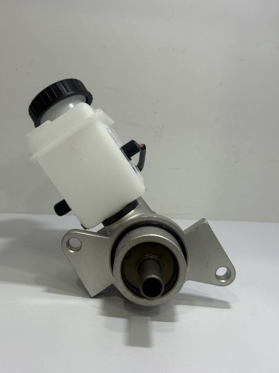 Tormoz bosh silindr Lacetti