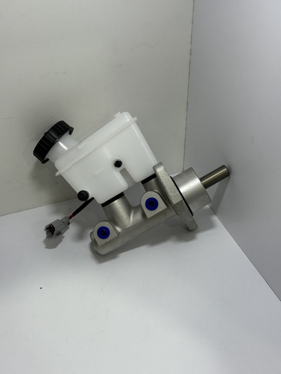 Tormoz bosh silindr Lacetti