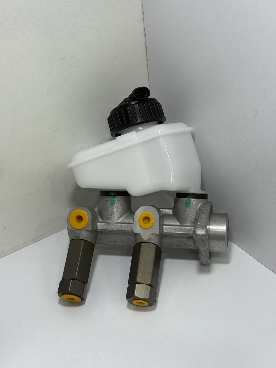 Tormoz bosh silindr Nexia