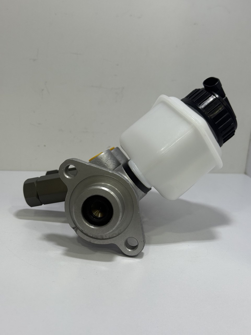 Tormoz bosh silindr Nexia