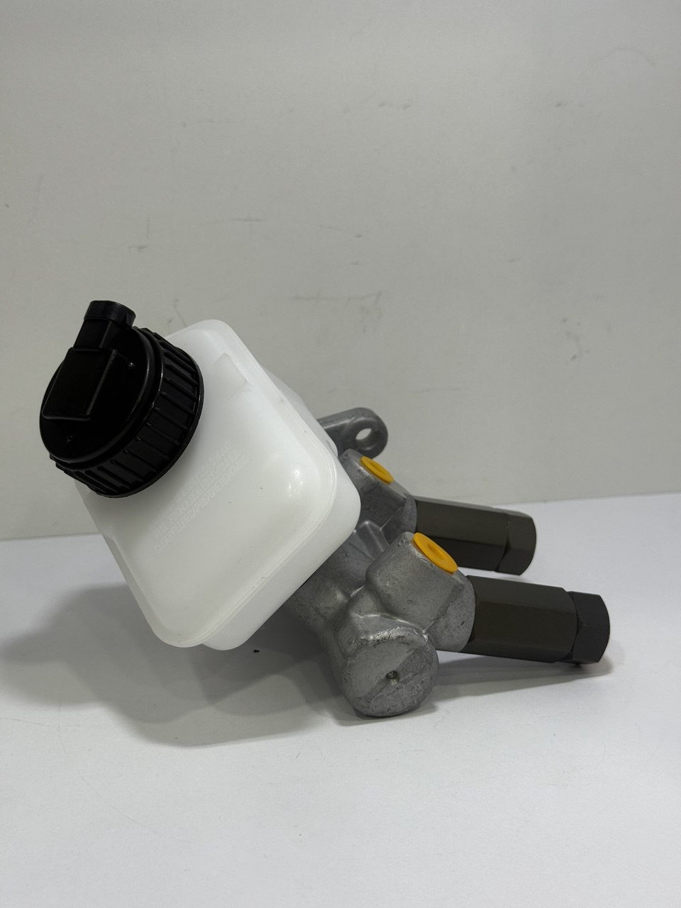 Tormoz bosh silindr Nexia