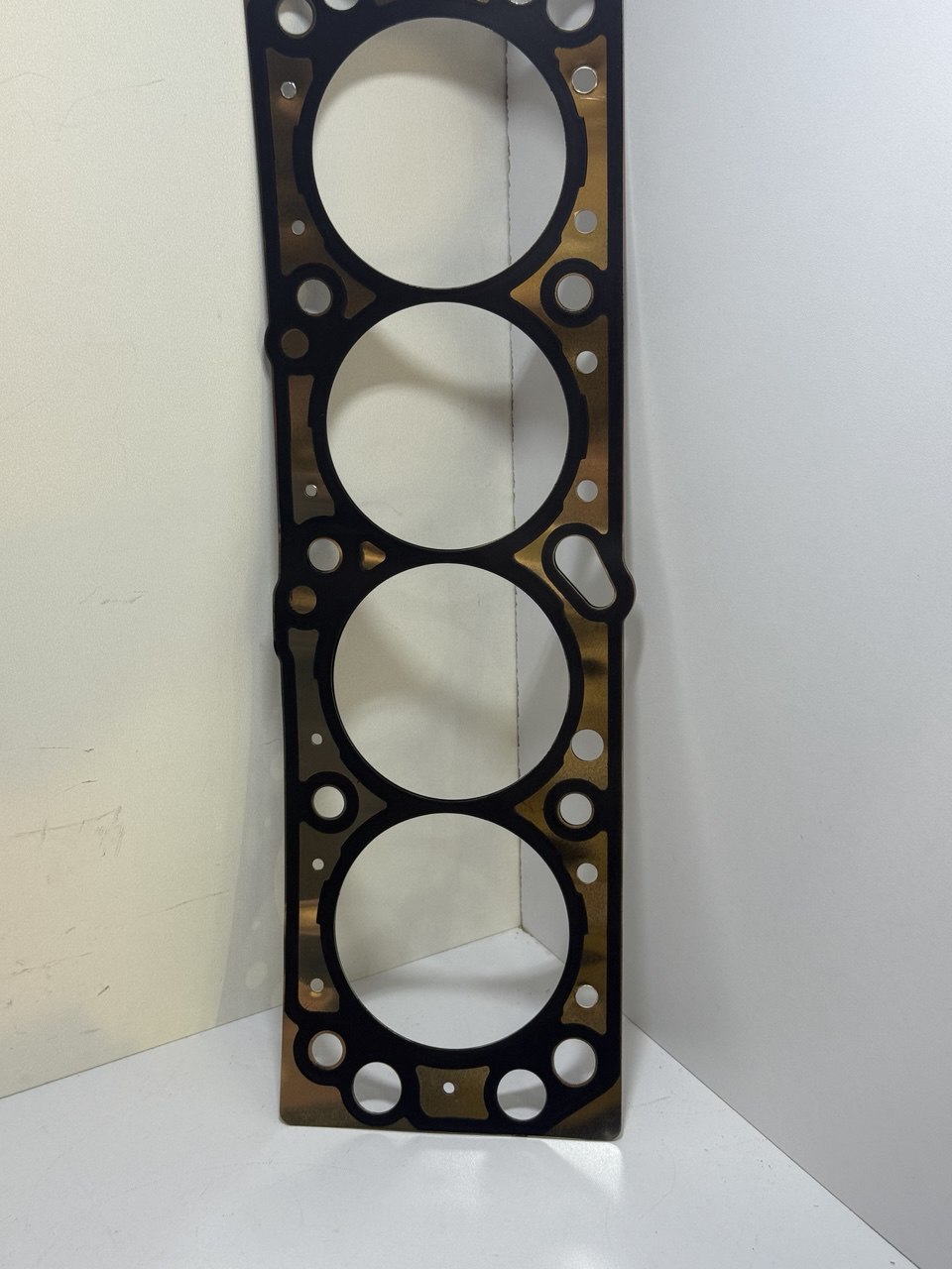 Golovka prokladka Lacetti 1,8