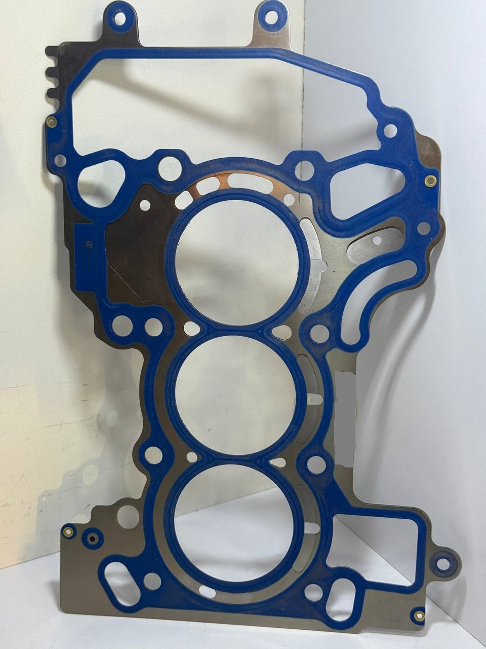 Golovka prokladka Tracker 2 (Uzb)