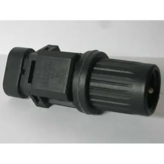 Datchik skorost Nexia 2