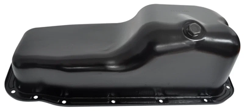 Karter (poddon) Nexia Conc