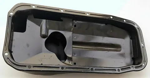 Karter (poddon) Nexia Conc