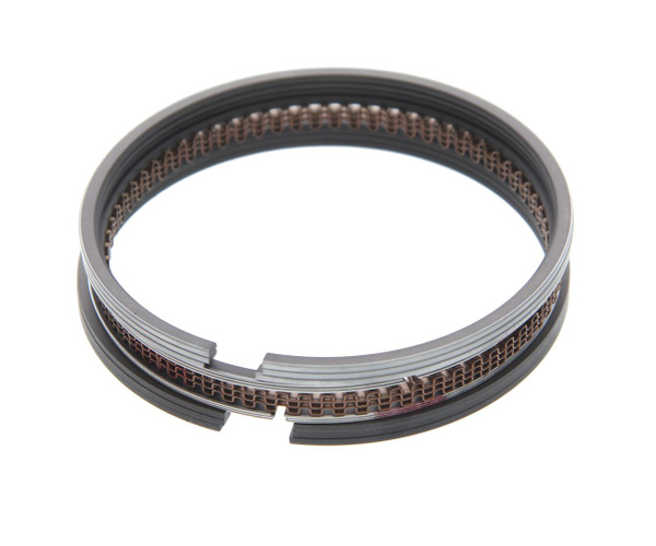 Kolsa 0,25 NPR Nexia