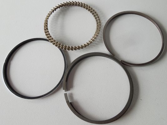 Kolsa 0,50 NPR Matiz