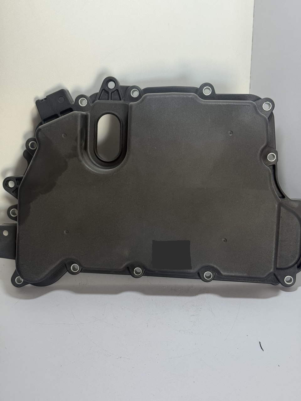 Korobka qapqoq AT Cobalt