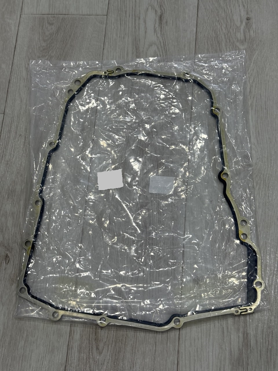 Korobka o'rta prokladka AT Epica