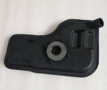 Korobka filtr Nexia 3