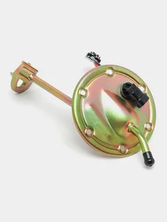 Korpus benzonasos Nexia