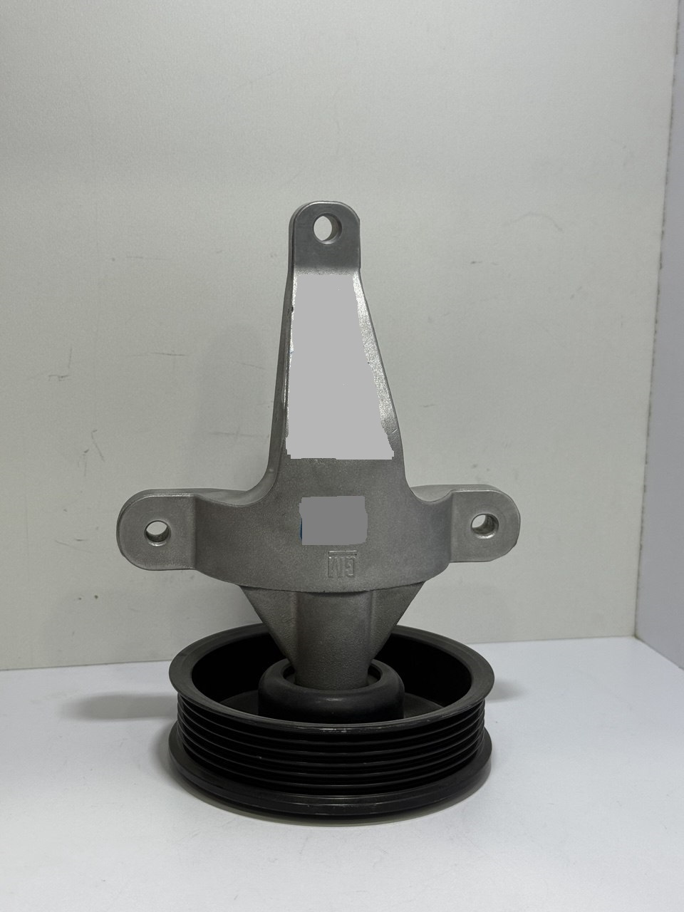 Kronshteyn va kompressor shkivi Cobalt