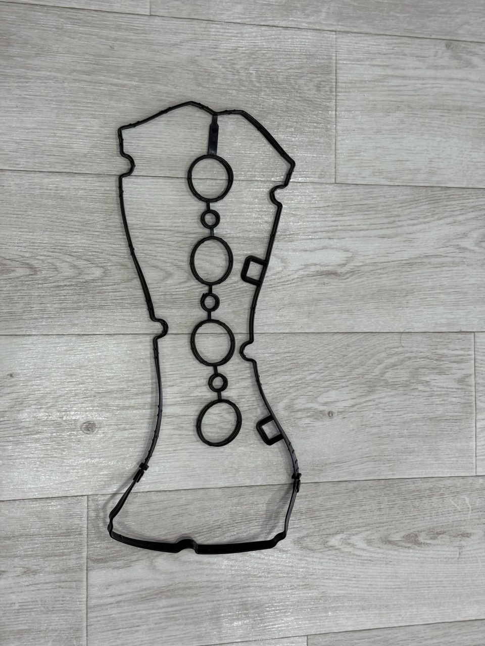 Krishka prokladka Orlando