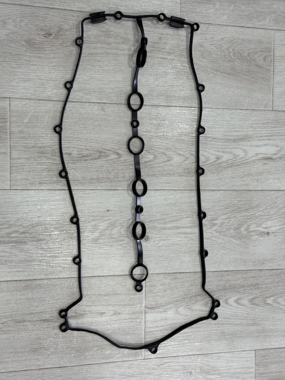 Krishka prokladka Epica