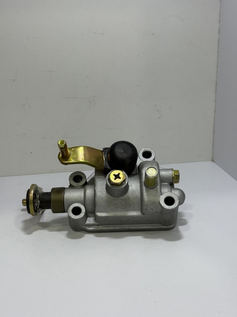 Kulisa 5 talik Damas