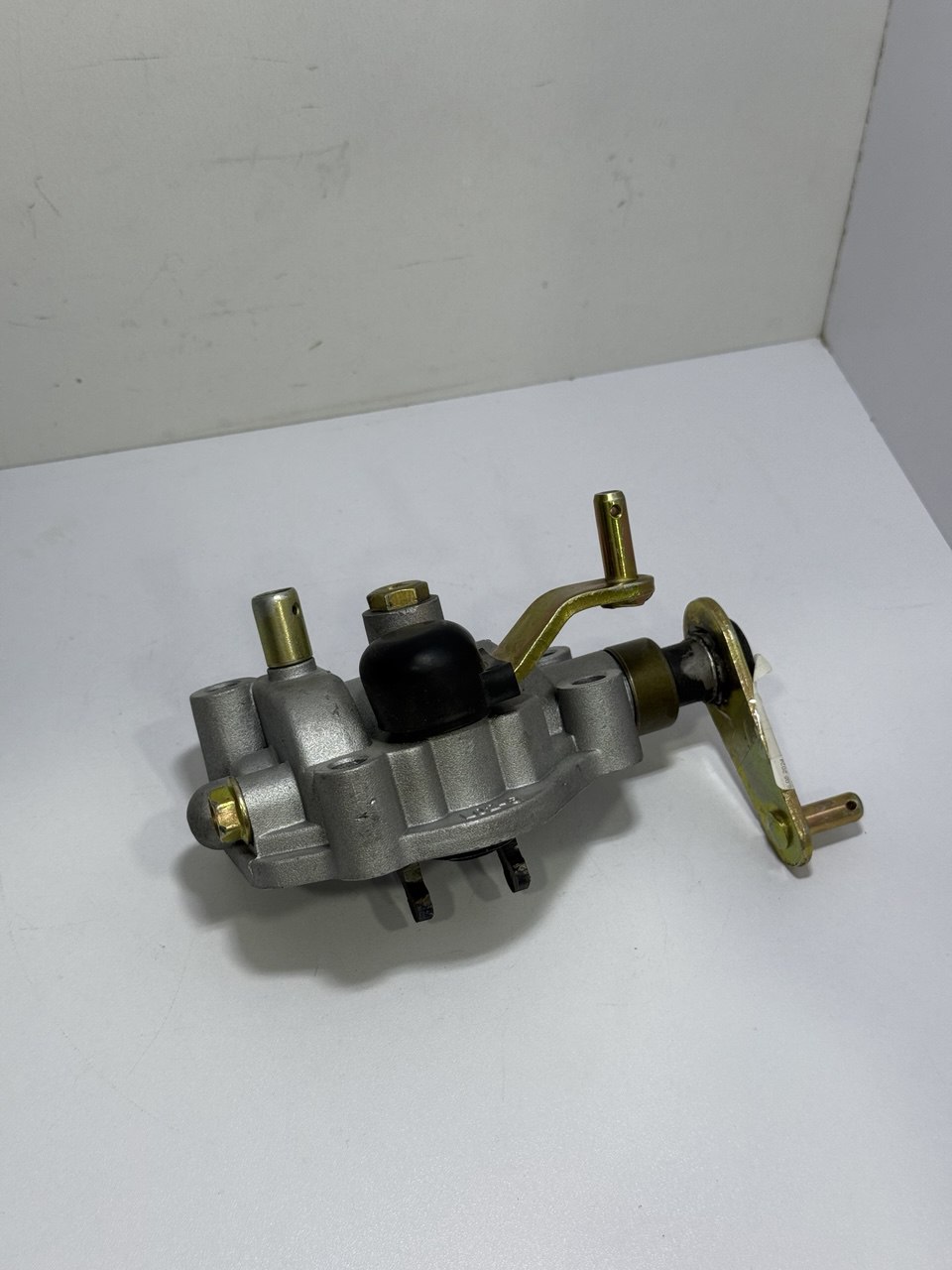 Kulisa 5 talik Damas